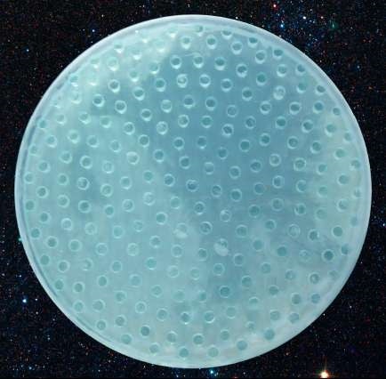 12" f/5 Hubble Optics ����ɥ��å��ߥ顼 (�ߥ顼ñ��)