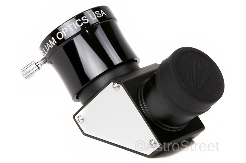 WilliamOptics New 90����Ω�ץꥺ�� �إꥳ���ɵ�ǽ�� ������Ω�� 31.7mm