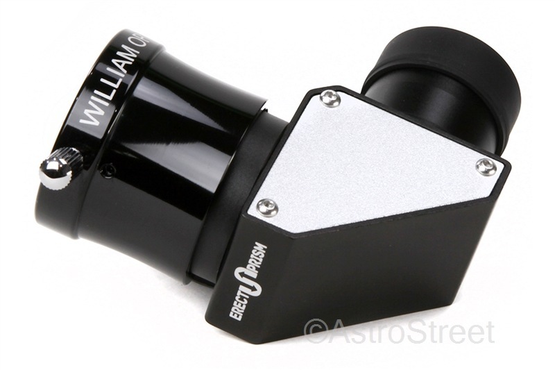 WilliamOptics New 90����Ω�ץꥺ�� �إꥳ���ɵ�ǽ�� ������Ω�� 31.7mm