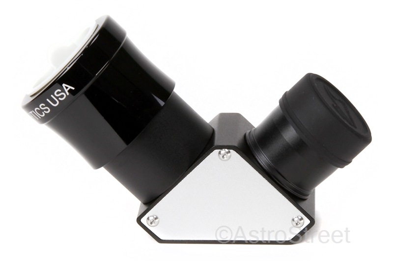 WilliamOptics New 90����Ω�ץꥺ�� �إꥳ���ɵ�ǽ�� ������Ω�� 31.7mm
