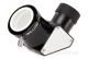 WilliamOptics New 90����Ω�ץꥺ�� �إꥳ���ɵ�ǽ�� ������Ω�� 31.7mm