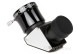 WilliamOptics New 90����Ω�ץꥺ�� �إꥳ���ɵ�ǽ�� ������Ω�� 31.7mm