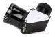 WilliamOptics New 90����Ω�ץꥺ�� �إꥳ���ɵ�ǽ�� ������Ω�� 31.7mm