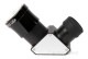 WilliamOptics New 90����Ω�ץꥺ�� �إꥳ���ɵ�ǽ�� ������Ω�� 31.7mm