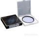Optolong Clear Sky ե륿 82mm 󥺸