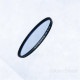 Optolong Clear Sky ե륿 82mm 󥺸