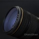 Optolong Clear Sky ե륿 82mm 󥺸