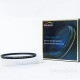 Optolong Clear Sky ե륿 82mm 󥺸