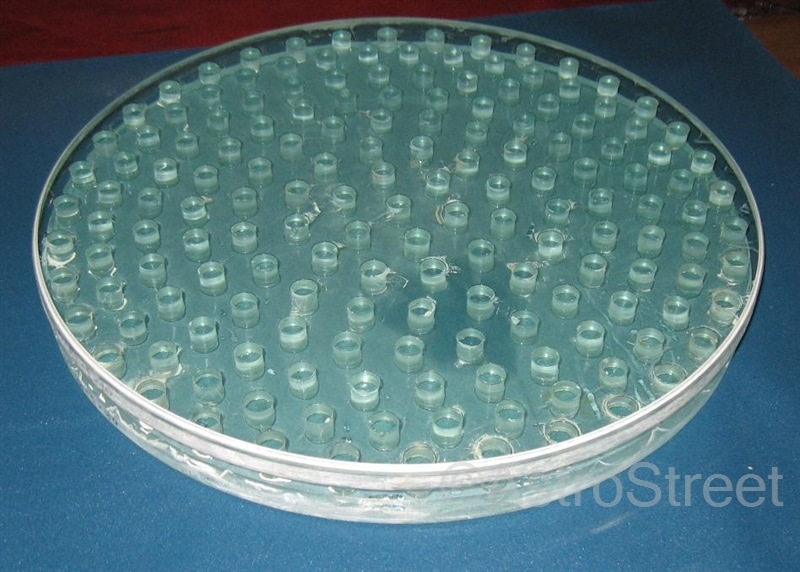 14" f/5 Hubble Optics ɥåߥ顼 (ߥ顼ñ)