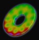 14" f/5 Hubble Optics ɥåߥ顼 (ߥ顼ñ)