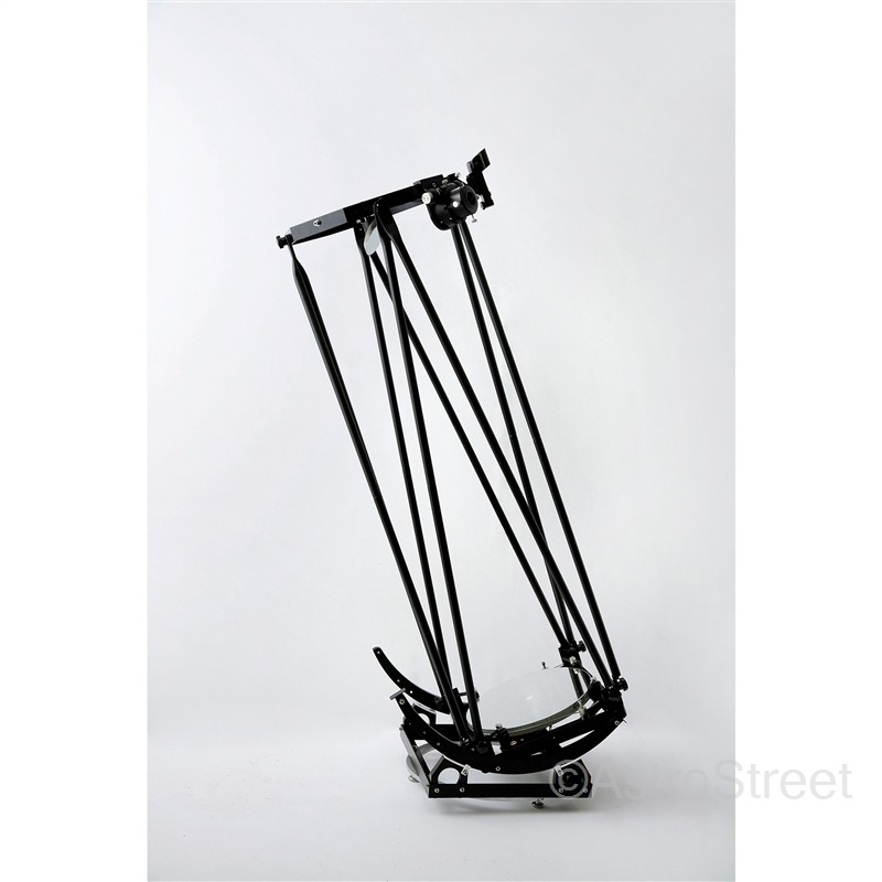 UP12 12"(30cm) f/4.5 �ץ�ߥ��०��ȥ�ݡ����֥�ɥ֥��˥���(Premium Ultra Portable Dobsonian)