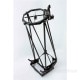 UP12 12"(30cm) f/4.5 �ץ�ߥ��०��ȥ�ݡ����֥�ɥ֥��˥���(Premium Ultra Portable Dobsonian)