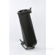 UP12 12"(30cm) f/4.5 �ץ�ߥ��०��ȥ�ݡ����֥�ɥ֥��˥���(Premium Ultra Portable Dobsonian)
