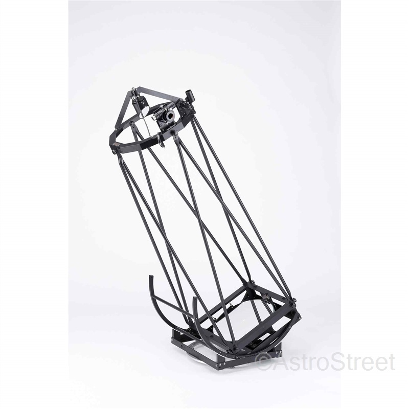 UL14 14"(35cm) f/4.6 �ץ�ߥ��०��ȥ�饤�ȥɥ֥��˥���(Premium Ultra Light Dobsonian)