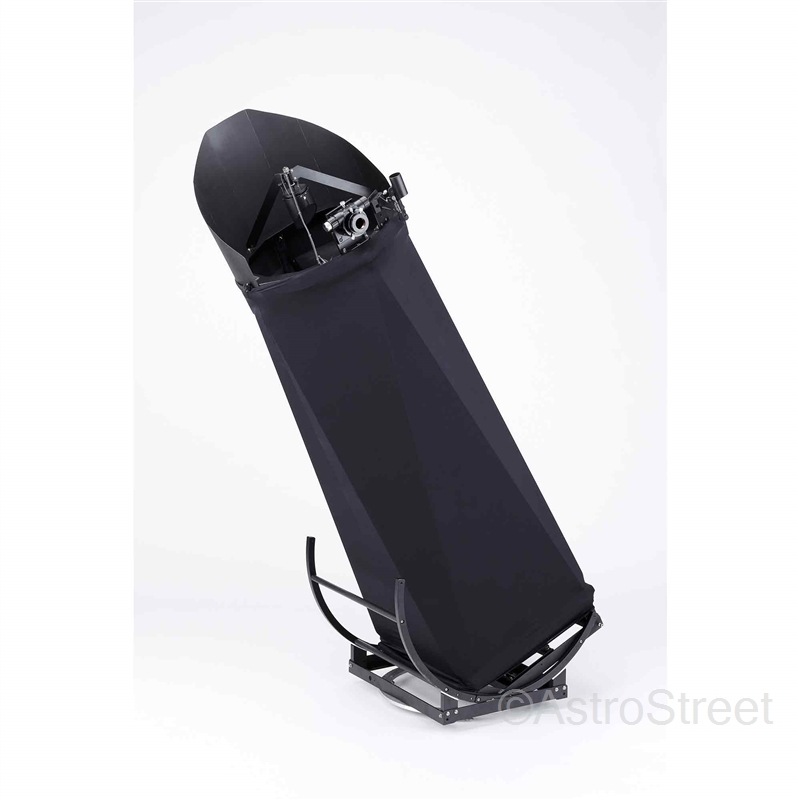 UL14 14"(35cm) f/4.6 �ץ�ߥ��०��ȥ�饤�ȥɥ֥��˥���(Premium Ultra Light Dobsonian)