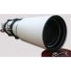 WilliamOptics FLT 151mm f5.3 3���APO���޶��� FPL53