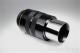 �ߡ��� ���꡼��4000 2����������ԡ��� SP 56mm Meade
