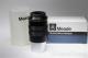 �ߡ��� ���꡼��4000 2����������ԡ��� SP 56mm Meade