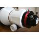 WilliamOptics FLT 151mm f5.3 3���APO���޶��� FPL53