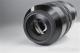 �ߡ��� ���꡼��4000 2����������ԡ��� SP 56mm Meade