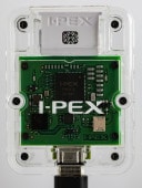 noseStick Set Clear (NSM5029)