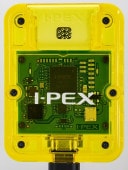 noseStick Set Yellow (NSM5029)