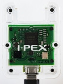 noseStick Body Clear (NSBC)