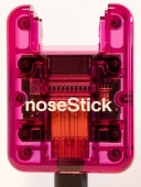 noseStick Body Purple (NSBP)