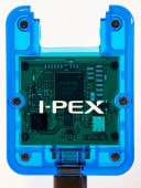 noseStick Body Blue (NSBB)