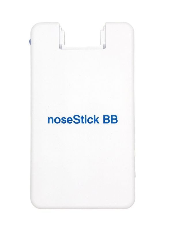 noseStick BB Body��NSBB��