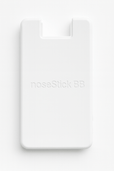��ͽ���ʡ�noseStick BB Body��NSBB��