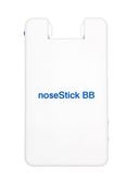 noseStick BB Body��NSBB��