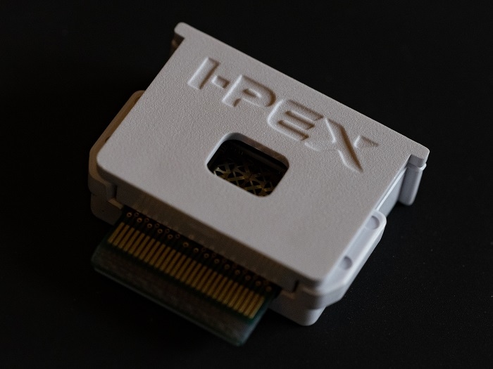 ��ͽ���ʡ�New Sensor Module (NSM0039)