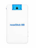 noseStick BB Set
