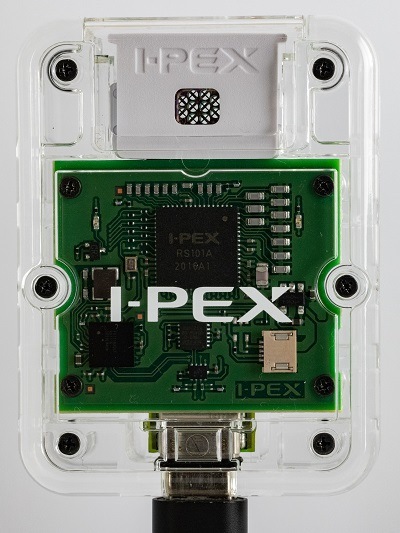 noseStick Set Clear (NSM0026)