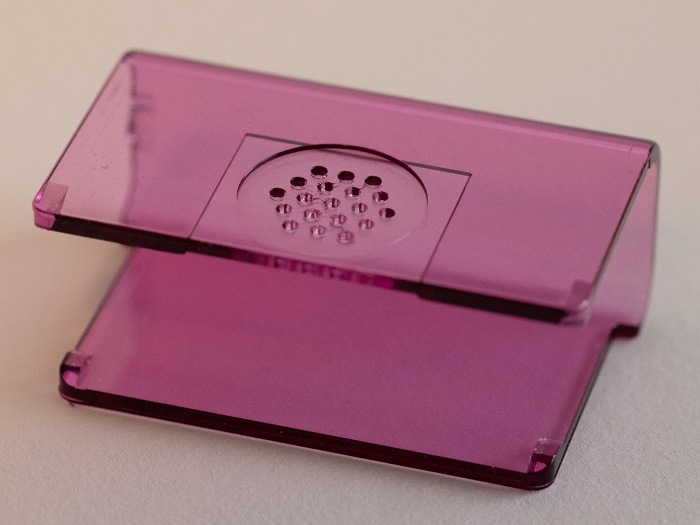 noseStick Set Purple (NSM0026)