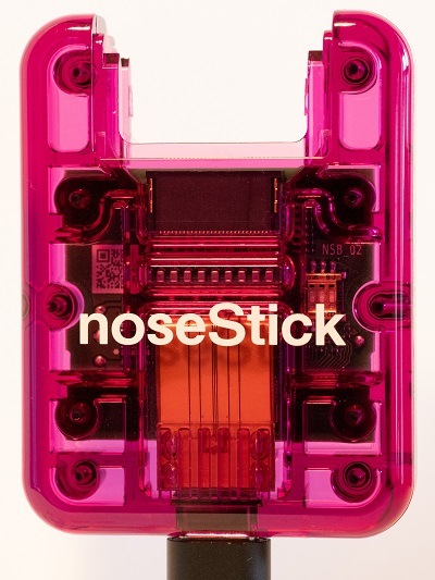 noseStick Set Purple (NSM0026)