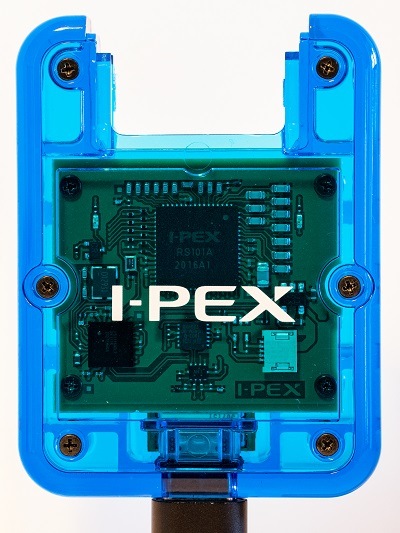 noseStick Set Blue (NSM0026)