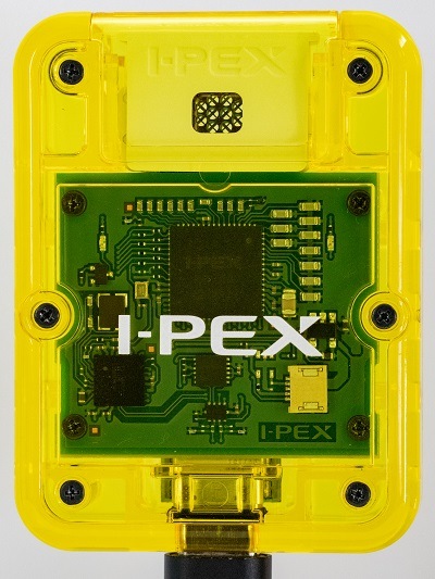 noseStick Set Yellow (NSM5029)