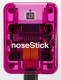 noseStick Set Purple (NSM5029)