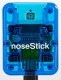noseStick Set Blue (NSM5029)