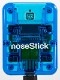noseStick Set Blue 