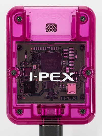 noseStick Set Purple