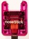 noseStick Set Purple