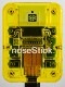 noseStick Set Yellow