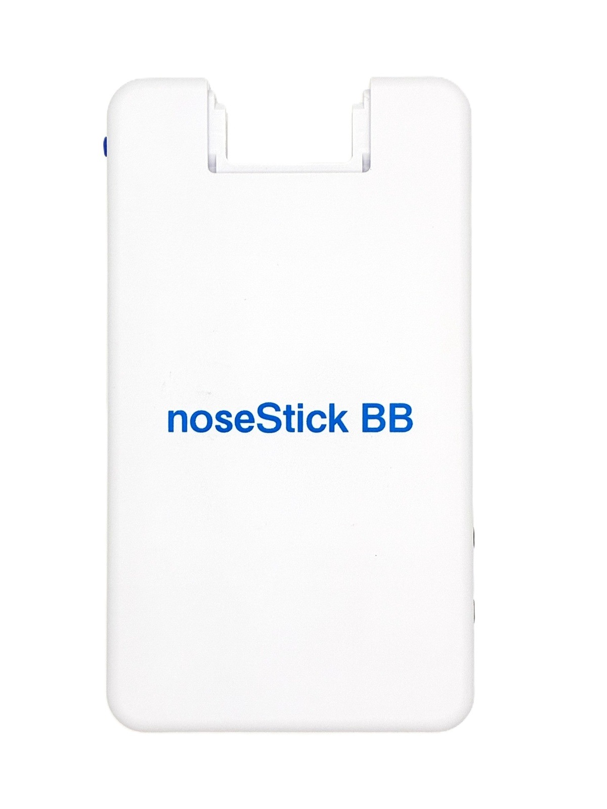 noseStick BB Set