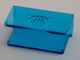 noseStick BB Set