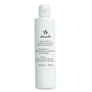 ץѥեס260ml /900ml ñʡ