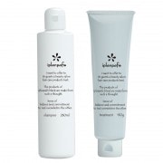 ץѥեסȥ꡼ȥŹʥå