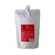 ե롼륬ǥ󥯥꡼Х꡼